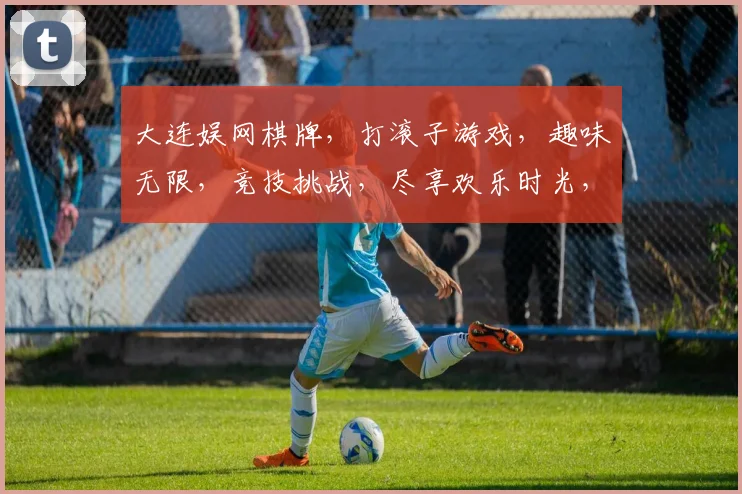 大连娱网棋牌，打滚子游戏，趣味无限，竞技挑战，尽享欢乐时光，邀您共战